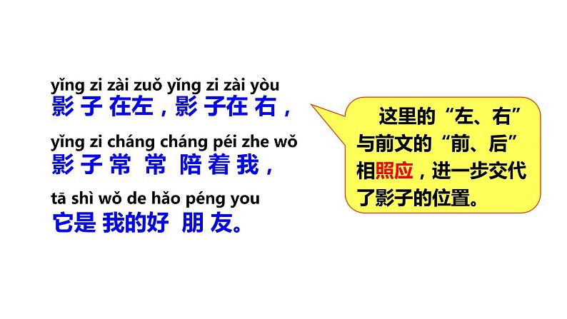 影子PPT课件607