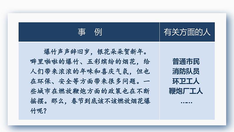 （教案匹配课件）口语交际  意见不同怎么办第4页