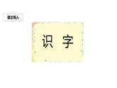 树之歌PPT课件1
