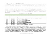 部编版语文五年级上册 第四单元（单元解读）