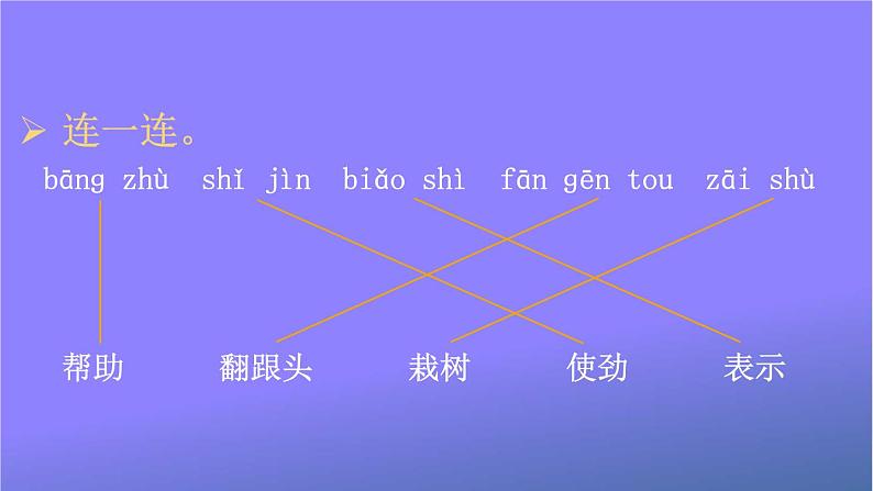 人教部编版小学语文二年级上册《24 风娃娃》课堂教学课件PPT公开课08