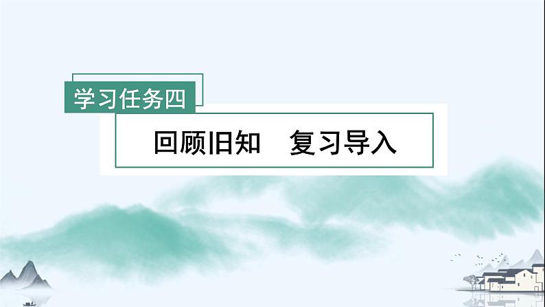 第26课《好的故事》第二课时(课件)-六年级语文上册部编版第2页