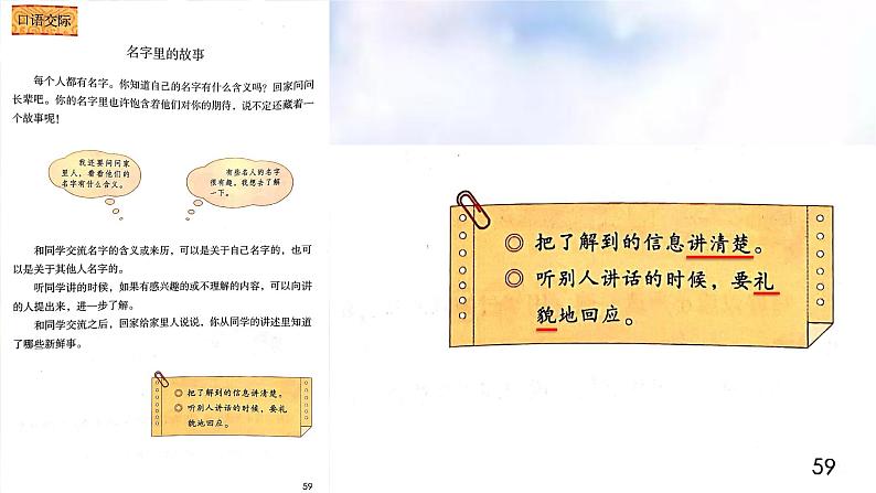 口语交际  名字里的故事（允）课件PPT05