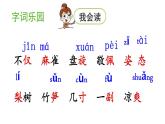 统编版三年级语文上册第七单元 22 读不完的大书课件PPT