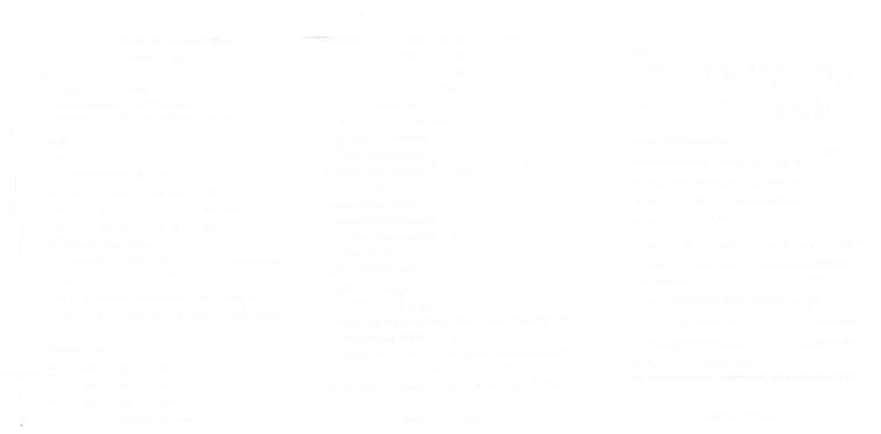 广东省深圳市宝安区振兴学校2022-2023学年三年级下学期期中练习语文试题第1页