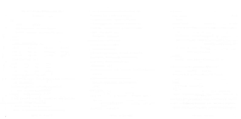 广东省深圳市宝安区振兴学校2022-2023学年四年级下学期期中练习语文试题01