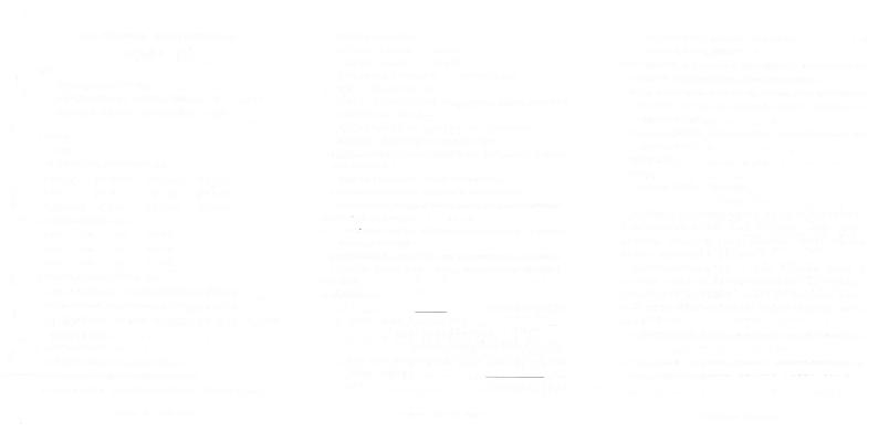 广东省深圳市宝安区振兴学校2022-2023学年五年级下学期期中练习语文试题01