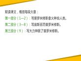 普罗米修斯PPT课件3