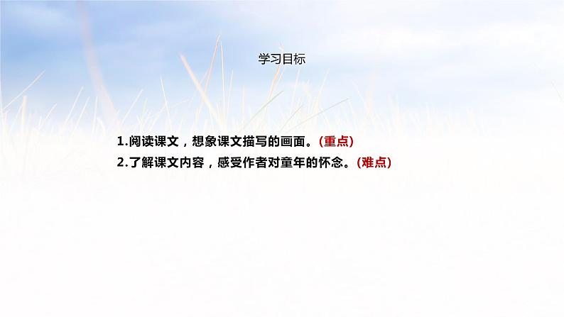 陀螺PPT课件1第2页