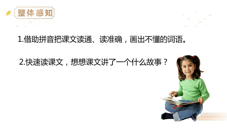 扁鹊治病PPT课件204