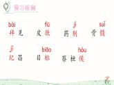 扁鵲治病PPT課件3