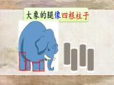 曹冲称象  公开课 第二课时 课件