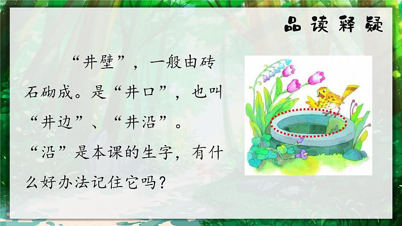 12《坐井观天》课件+教案04