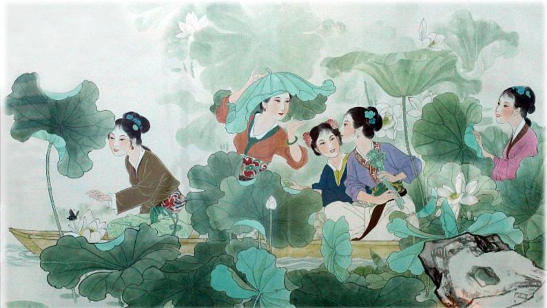 3.江南第2课时课件PPT05