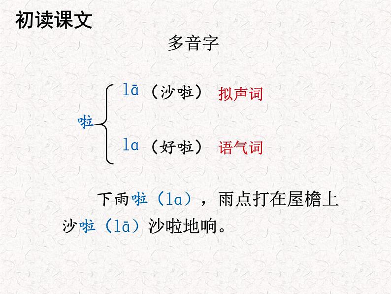 15.搭船的鸟（课件）2023-2024学年语文三年级上册（统编版）第8页