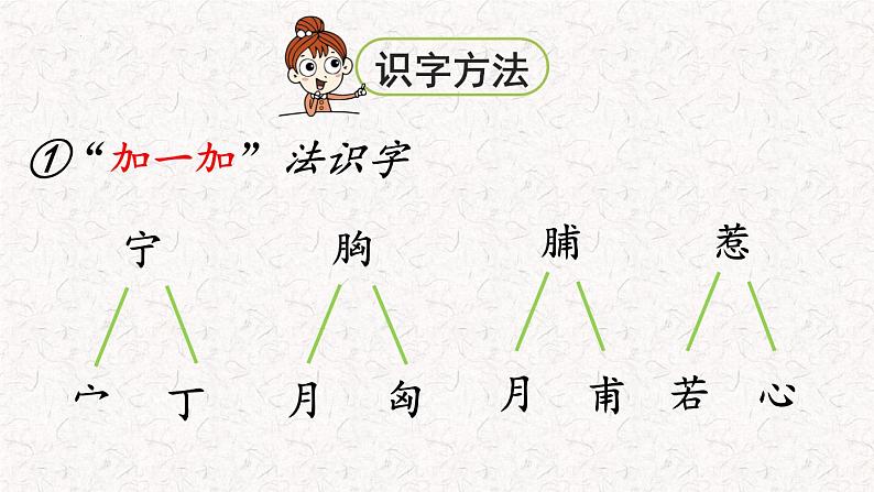 25+灰雀（课件）2023-2024学年语文三年级上册（统编版）第8页