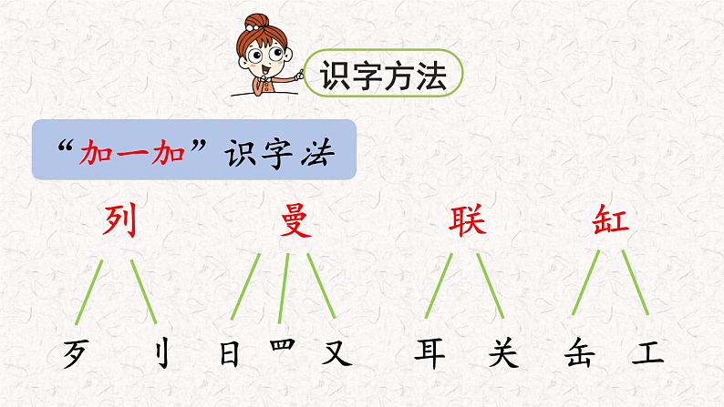 27一个粗瓷大碗（课件）2023-2024学年语文三年级上册（统编版）第8页