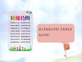 制定班级公约PPT课件6