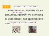 慈母情深PPT课件6