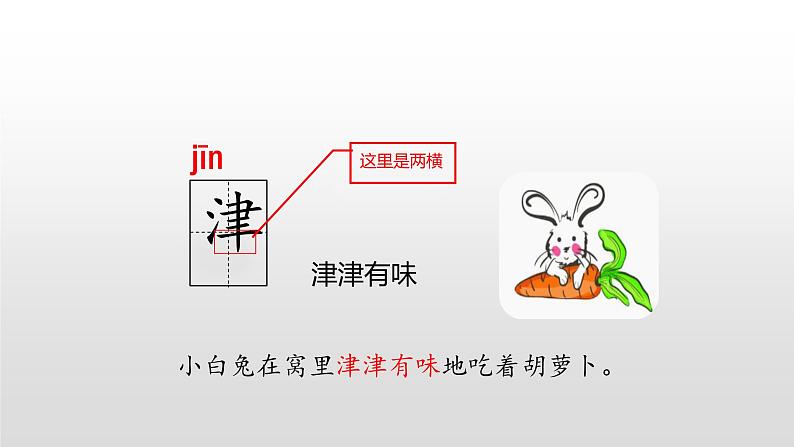忆读书PPT课件4第7页
