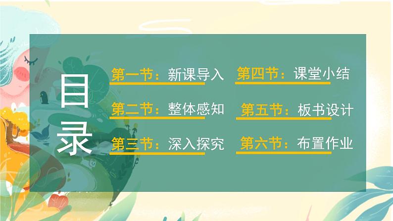 推荐一本书PPT课件402