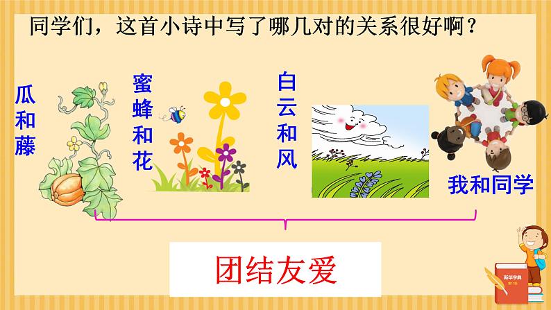 快乐读书吧 小李老师课件PPT05