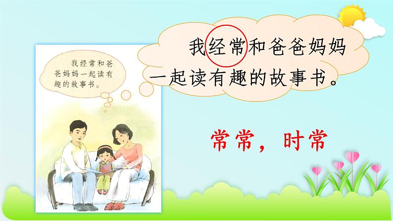 快乐读书吧 徐漫漫课件PPT05