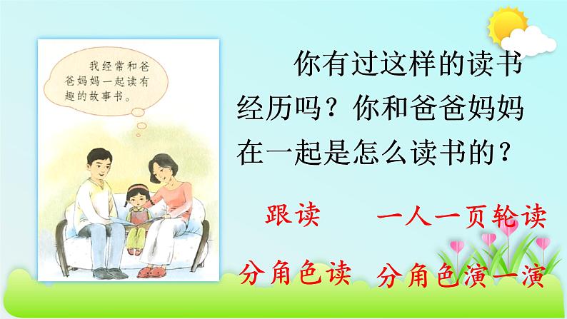 快乐读书吧 徐漫漫课件PPT07