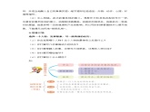 4、第四单元习作：我和_______过一天（范文点评）四年级语文上册单元作文（统编版）