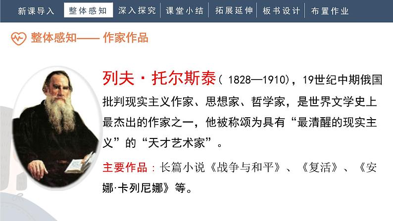 穷人PPT课件8第7页