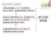爸爸的計(jì)劃小站PPT課件4