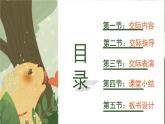 意见不同怎么办PPT课件7