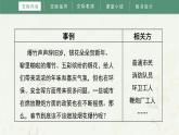 意见不同怎么办PPT课件7