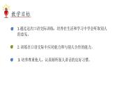 意见不同怎么办PPT课件4