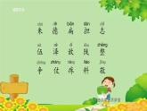 统编版语文二年级上册 16朱德的扁担课件
