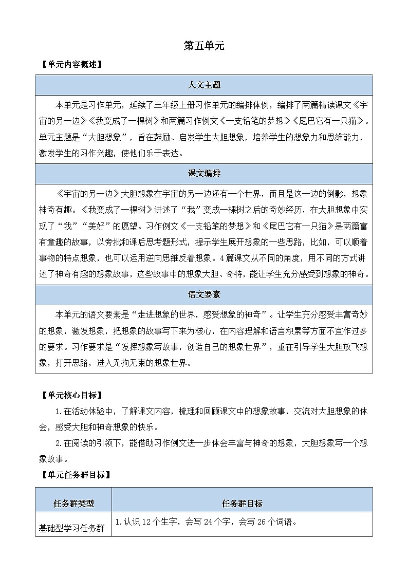 【核心素养】部编版小学语文三年级下册  16 宇宙的另一边  课件+教案+同步练习（含教学反思）01