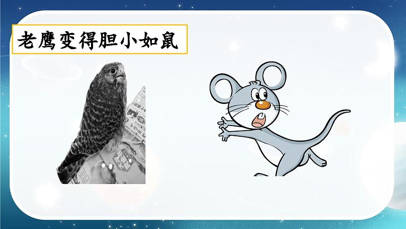 【核心素养】部编版小学语文三年级下册 语文园地八 课件+教案+同步练习（含教学反思）04