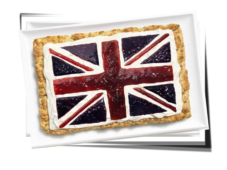 【作】《this is 伦敦》课件PPT02