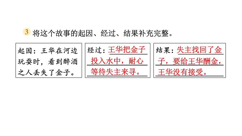 2. 文学阅读第5页