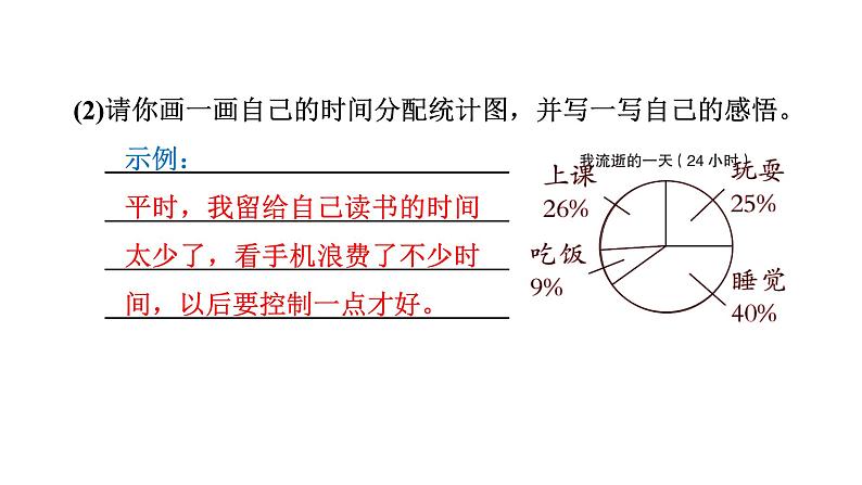 2. 跨学科应用第3页