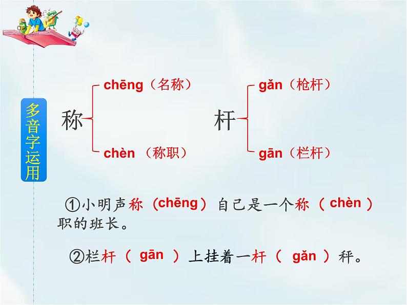 4  曹冲称象第5页