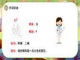 【新课标】9《枫树上的喜鹊》课堂游戏互动授课课件+课文朗读