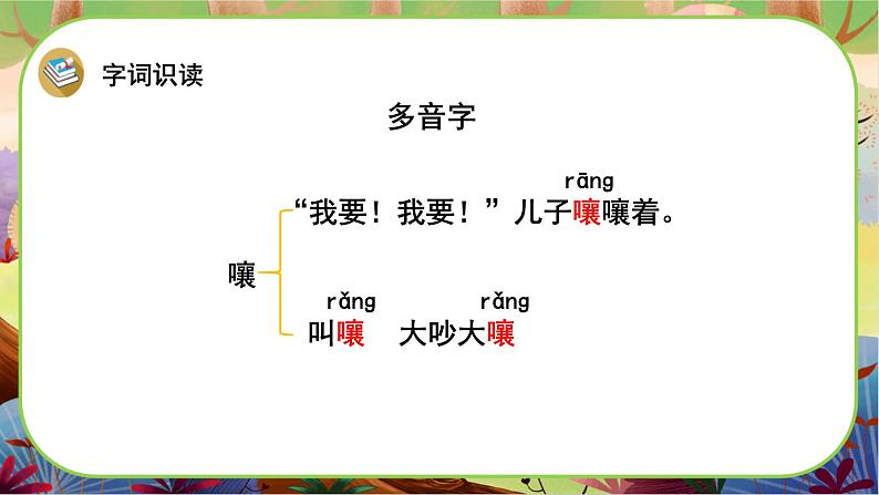 26 方帽子店第5页