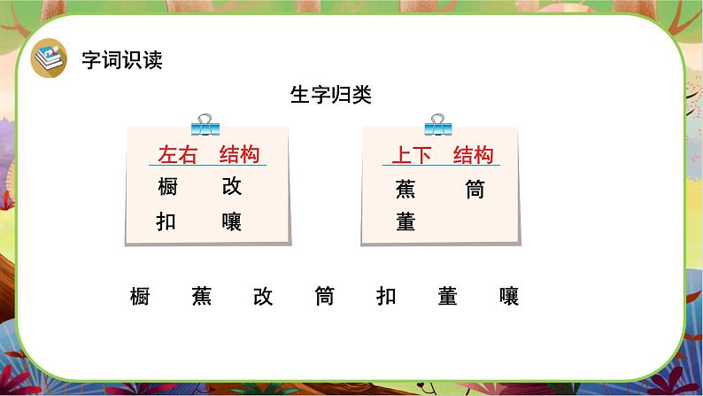 26 方帽子店第6页