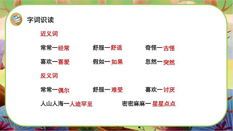 26 方帽子店第7页