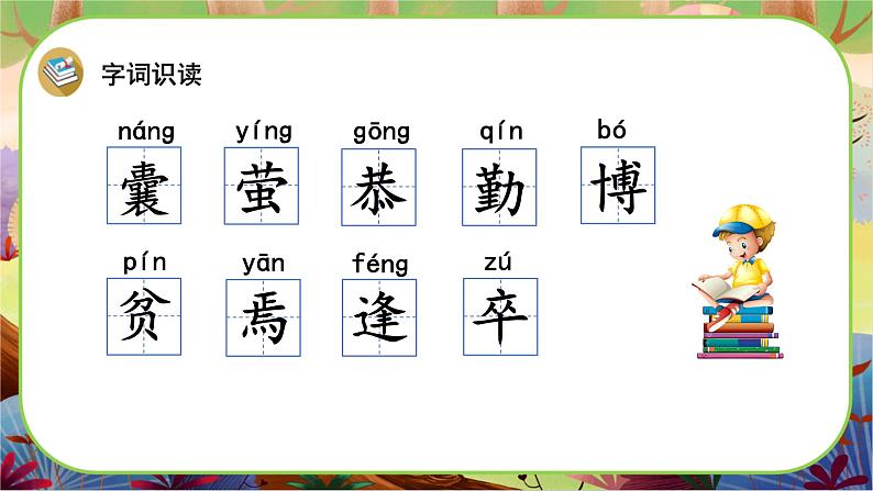 18  文言文二则第5页