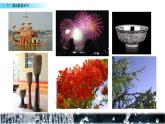 统编版语文二年级上册17《难忘的泼水节》（课件）
