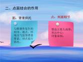 【作文】点面结合课件