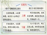 部編版語(yǔ)文六年級(jí)下冊(cè) 古詩(shī)詞誦讀 8 卜算子?送鮑浩然之浙東 教學(xué)課件+視頻素材