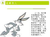 微作文 写作课件